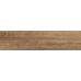 Керамогранит BG 01 Brigantina Oak неполированный 14,6x60