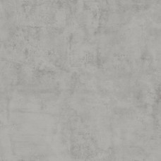 Керамогранит 39249 Downtown Grey/90X90X0,9/A/R 90x90