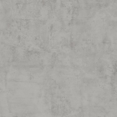 Керамогранит 39249 Downtown Grey/90X90X0,9/A/R 90x90