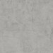 Керамогранит 39249 Downtown Grey/90X90X0,9/A/R 90x90