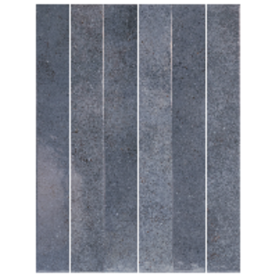 Керамогранит 31925 Verticale Deep Royal 5x40