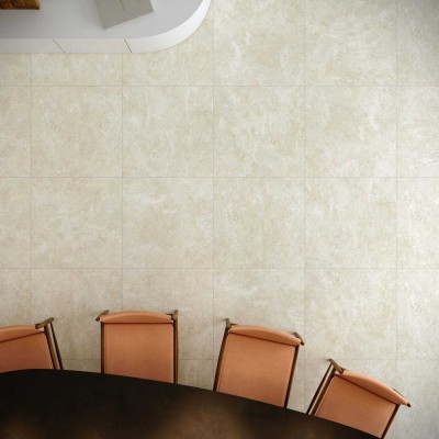 Мозаика 610110000967 Да Винчи Уайт Мозаика 30x30