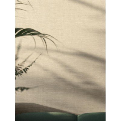 Плитка HCDP Vest Cotton Matt 50x120