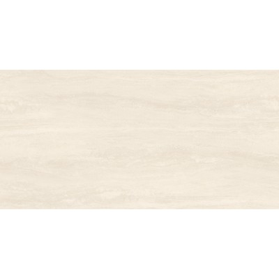 Керамогранит 60120TIV01M Tivoli Avorio матовый карвинг 600x1200x7