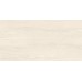 Керамогранит 60120TIV01M Tivoli Avorio матовый карвинг 600x1200x7