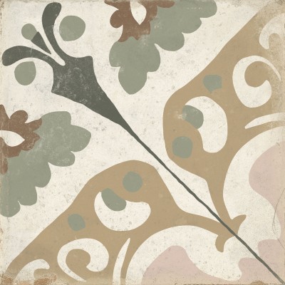 Керамогранит 41559 Fs 1827 Clay 22,3x22,3x0,9