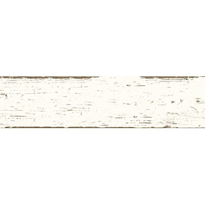 Керамогранит KM 0065 WHITE 60х15