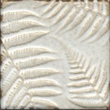 Плитка KMD2SFD004BN Декор Агдаль 3 бежевый светлый глянцевый структура 15x15x0,9