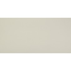 Плитка 8DSA (8DSS) 3D Wall Solid Sand Matt. 40x80