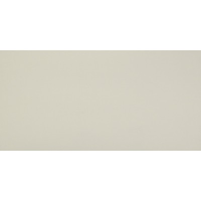 Плитка 8DSA (8DSS) 3D Wall Solid Sand Matt. 40x80