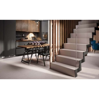 Керамогранит LF 02 Loft неполированный 30х30