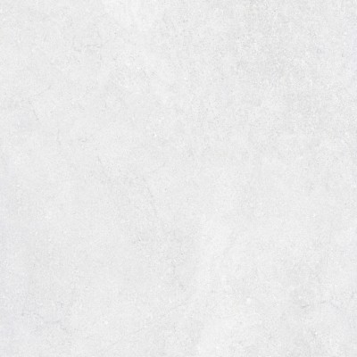 Керамогранит 32878 Lucca White SP/100X100/R 100x100