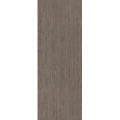 Керамогранит SG076100R6 Кредо коричневый темный обрезной 119,5x320x0,6