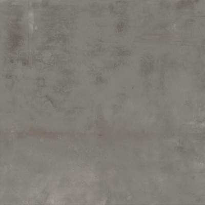 Керамогранит AMGL Boost Smoke 120x120