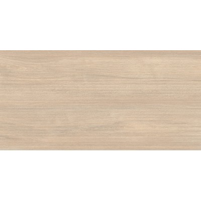 Керамогранит K958019R0001VTER ArtWood Ригато Бежевый Матовый R10A Ректификат 60x120