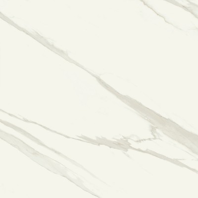 Керамогранит 610010002333 Metropolis Calacatta Gold Nat Rett 80x80