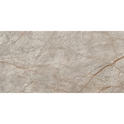 Керамогранит 610015000618 Empire Silver Root Rett Lapp 60x120