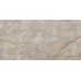 Керамогранит 610015000618 Empire Silver Root Rett Lapp 60x120