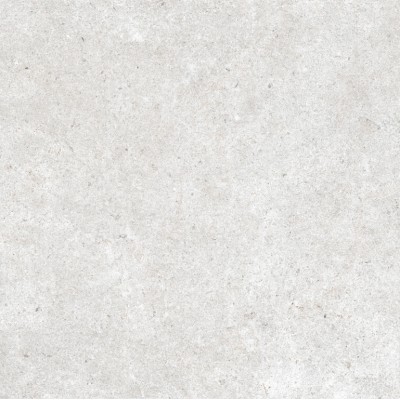 Керамогранит K-2060/MR Monochrom White 600x600x9