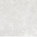 Керамогранит K-2060/MR Monochrom White 600x600x9