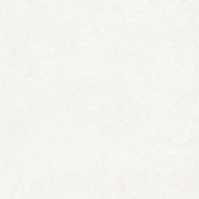 Керамогранит 38939 Ghent White AS/90X90X0,9/C/R 90x90