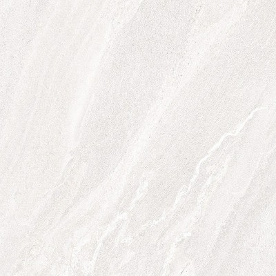 Керамогранит 37981 Alchemy Pearl SP/100X100/R 100x100