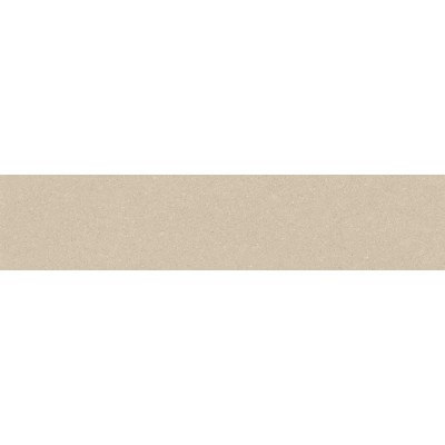 Плитка 26362 Кампанила бежевый матовый 6x28,5x1