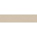 Плитка 26362 Кампанила бежевый матовый 6x28,5x1