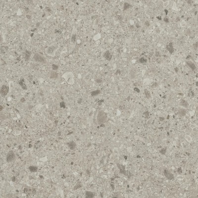 Керамогранит A84V Boost Mix Pearl 20mm R11 120x120