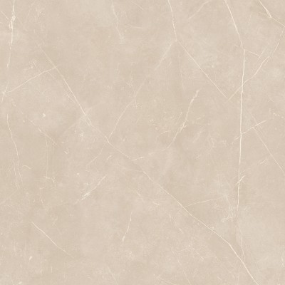 Керамогранит NL01 Nolana Beige Неполированный Рект. 80x80x11