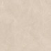 Керамогранит NL01 Nolana Beige Неполированный Рект. 80x80x11