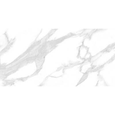 Керамогранит ENMAR1003MT60120 Carrara Classic Matt 120x60x0.9