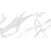 Керамогранит ENMAR1003MT60120 Carrara Classic Matt 120x60x0.9