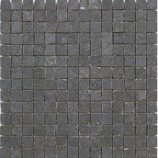 Плитка 27608 Altea White 7.5x15