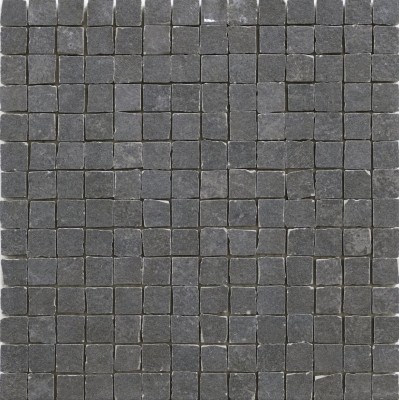 Плитка 27608 Altea White 7.5x15