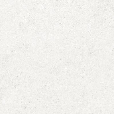 Керамогранит 39030 Manhattan White AS/90X90X0,9/C/R 90x90