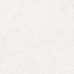 Керамогранит 39030 Manhattan White AS/90X90X0,9/C/R 90x90