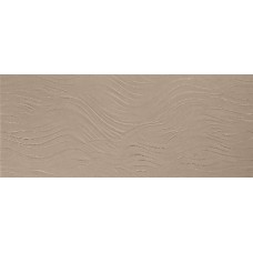 Плитка A640 Boost Natural 3D Wave Ecru 50x120