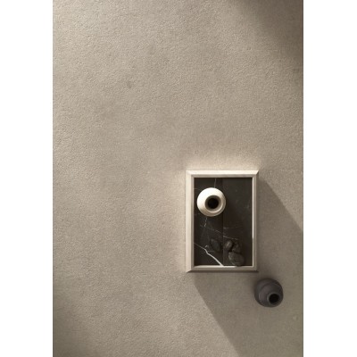 Керамогранит HCJM Boost Vision Grey Matt 120x120