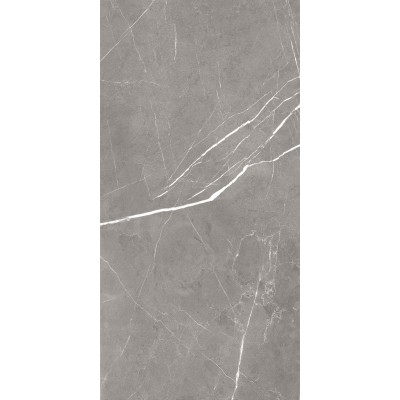 Керамогранит GT120603001MCR Encanto Серый карвинг 60x120