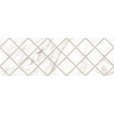 Плитка DW15DEG01R Декор Delight Lux 246x740