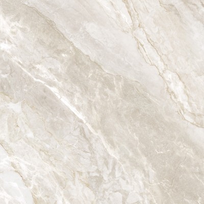 Керамогранит 6060CRB05 Corby Gris Sugar 600x600x9.5