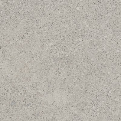 Керамогранит NP01 Newport неполированный 40.5x40.5x0.8