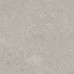 Керамогранит NP01 Newport неполированный 40.5x40.5x0.8