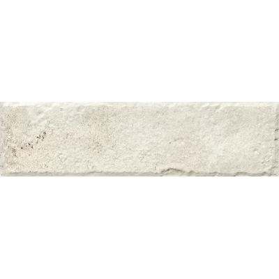 Клинкерная плитка Scandiano Beige Elewacja 7mm 6,6x24,5