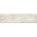 Клинкерная плитка Scandiano Beige Elewacja 7mm 6,6x24,5
