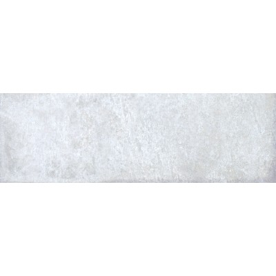 Плитка 29019 Dyroy White 6.5x20