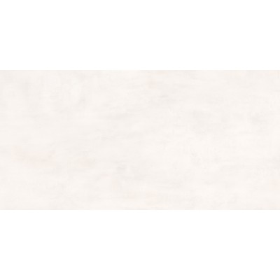 Керамогранит LP6012G0601R Festa Bianco белый глянцевые чернила 59,5х119,1