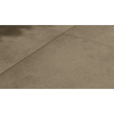 Ступени 620090001425 Fossil X2 Desert Bordo Svasato Round SX 30x120