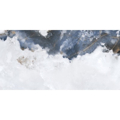 Керамогранит ENACN8029HG60120 Neptune High Glossy 600х1200х9